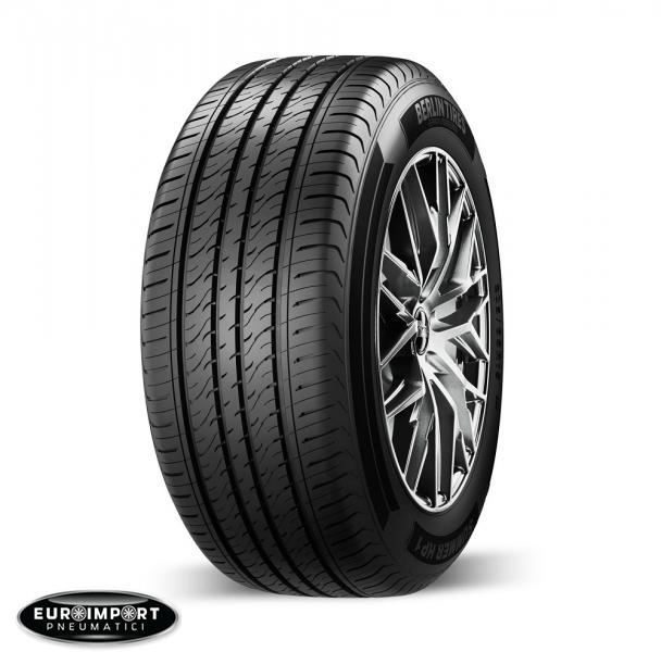 Berlin tires SUMMER HP 1  175/70 R13 82 T   TL
